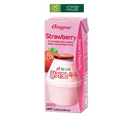 Sữa Tươi Binggrae Hàn Quốc Nhiều Vị Thơm Ngon