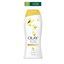 Sữa Tắm Olay Mỹ Chai