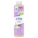 Sữa Tắm St.Ives Chai 650ml