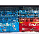 Bánh Xốp Jumbo Thái Gói 10g