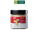 Bơ Hạt Điều Hạt Đạt Butter Hộp 210g