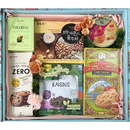 Hộp Quà Tết 2024 - Dịu Dàng 3