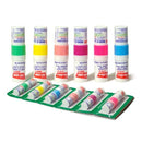 Ống Hít Mũi Poy Sian Thái