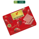 Hộp Chocolate Morigana Nhật Bản (Nhiều Vị)