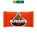 Socola Sữa Hersheys Nuggets Gói 344g