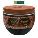Kem Dưỡng Thể Tesori d'Oriente Hộp 300g