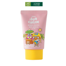 Kem Chống Nắng Cho Bé Pororo Chai 40ml