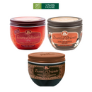 Kem Dưỡng Thể Tesori d'Oriente Hộp 300g