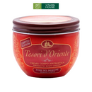 Kem Dưỡng Thể Tesori d'Oriente Hộp 300g