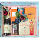 Hộp Quà Tết 2024 - Ngọt Ngào 1