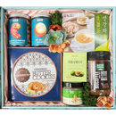 Hộp Quà Tết 2024 - Ngọt Ngào 5