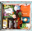 Hộp Quà Tết 2024 - Ngọt Ngào 9