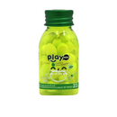 Kẹo Playmore Lẻ - Hộp (Đủ Vị)