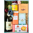 Hộp Quà Tết 2024 - Sắc Xuân 1