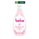 Sữa Dưỡng Thể Soft Body Milk Bebe Đức Chai 400ml