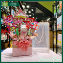 Set Lớn Thiếu Nhi 1