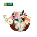 Giỏ Hoa & Quà Blooming 06