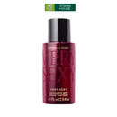 Xịt Body Victoria Secret Very Sexy Chai 75ml