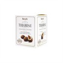 Chocolate Beryl's Tiramisu Malaysia Hộp 100g