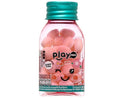 Kẹo Playmore Lẻ - Hộp (Đủ Vị)