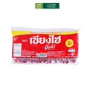 Bánh Xốp Jumbo Thái Gói 10g