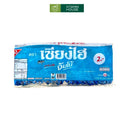 Bánh Xốp Jumbo Thái Gói 10g