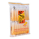 Bánh Gạo Want Want ĐL (Đủ Vị)