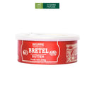 Bơ Bretel Pháp Thơm Béo