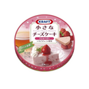 Phô Mai QBB Nhật Nhiều Vị Phô Mai Thanh Mềm Thơm Ngon Từ Xứ Phù Tang