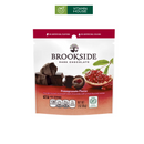 Gói Socola Đắng Có Nhân Brookside Nhiều Vị