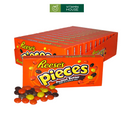 Chocolate Nhân Bơ Đậu Phộng Reeses Mỹ Hộp 113g