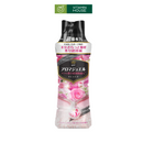 Viên Xả Vải Lenor Nhật