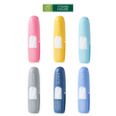 Ống Hít Mũi Pastel Thái Lan (Nhiều Màu)