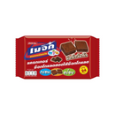 Bánh Xốp Magic Thái