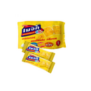 Bánh Xốp Magic Thái