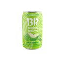 Soda Baskin Robbin Hàn 350ml