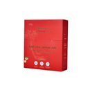 Hộp 15 Gói Mật Ong Miele (15gx15gói)