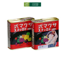 Kẹo Trái Cây Mộ Đom Đóm Hộp