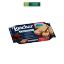 Bánh Xốp Loacker 45g