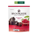 Gói Socola Đắng Có Nhân Brookside Nhiều Vị