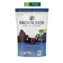 Gói Socola Đắng Có Nhân Brookside Nhiều Vị