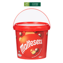 Thùng Bánh Viên Socola Maltesers Mỹ