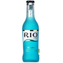 Nước Trái Cây Lên Men RIO ĐL(Đủ Vị)