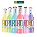 Nước Trái Cây Lên Men RIO ĐL(Đủ Vị)