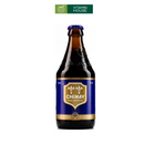 Bia Chimay Xanh Bỉ