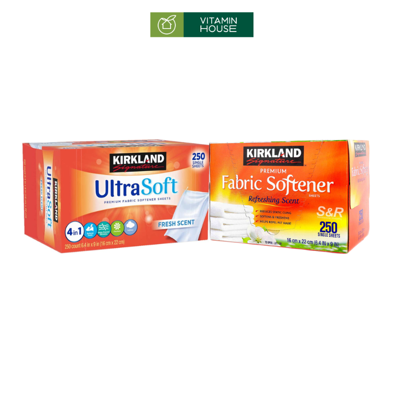 Sữa Chua Khô Gerber Vị Dâu & Mâm Xôi 28g