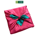 Khăn Gói Quà Bojagi kiểu Hàn Quốc