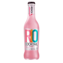 Nước Trái Cây Lên Men RIO ĐL(Đủ Vị)