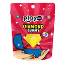 Kẹo Dẻo Playmore Gummy 48g (Đủ Vị)