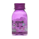 Kẹo Playmore Lẻ - Hộp (Đủ Vị)
